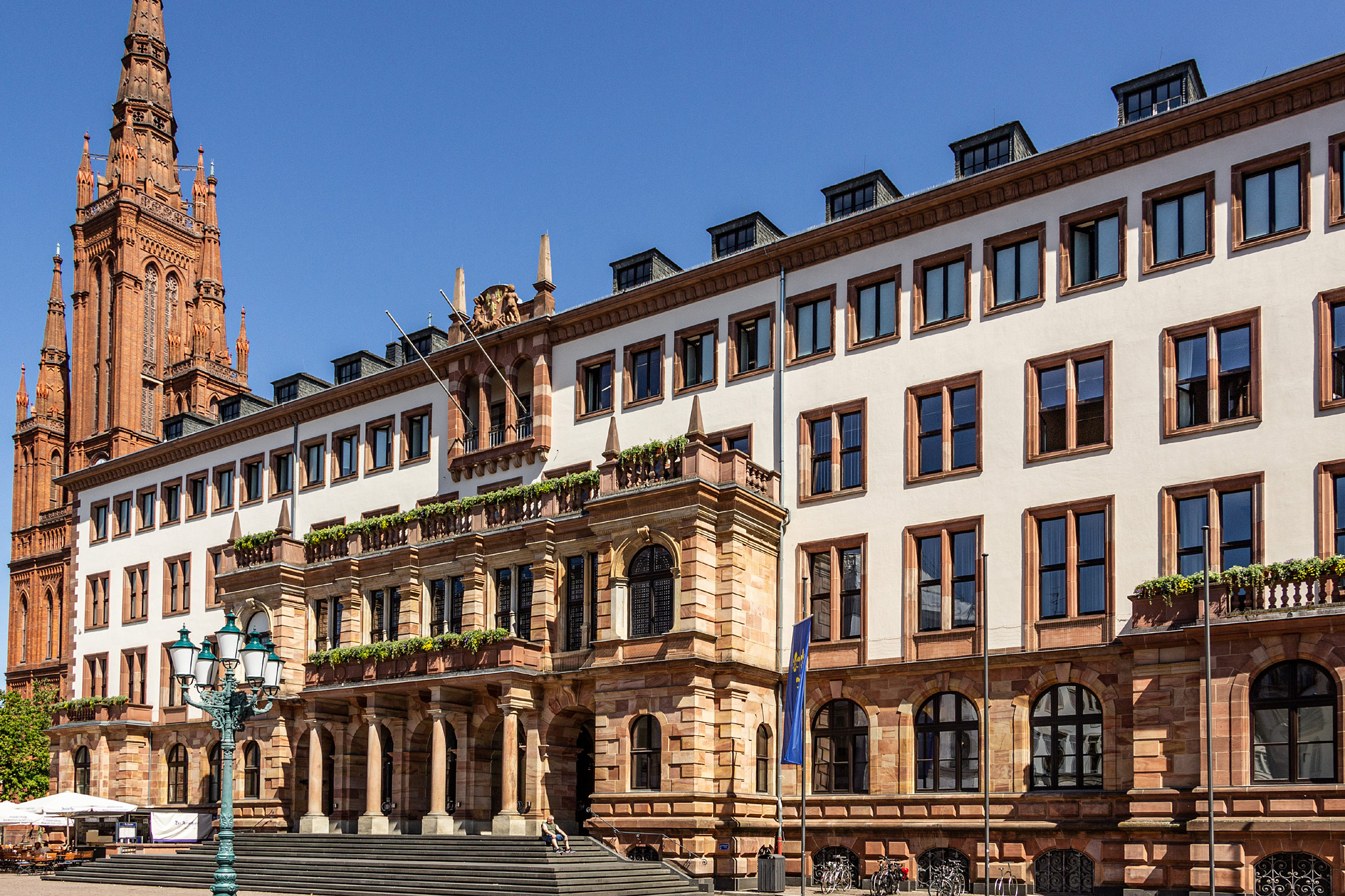 Wiesbaden
